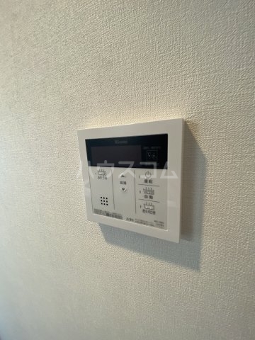 12/30 設備