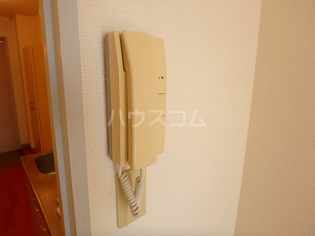 19/26 その他画像
