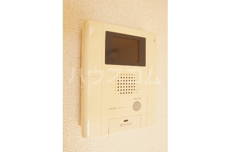 21/26 その他画像