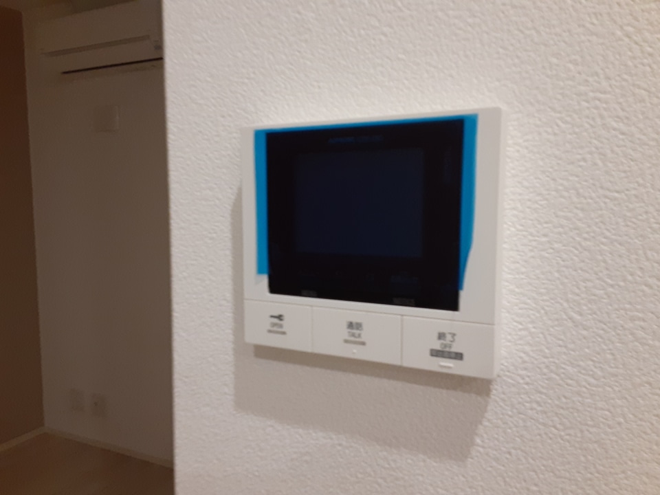 19/24 その他画像