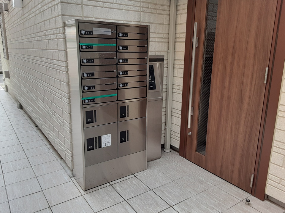 20/24 その他画像