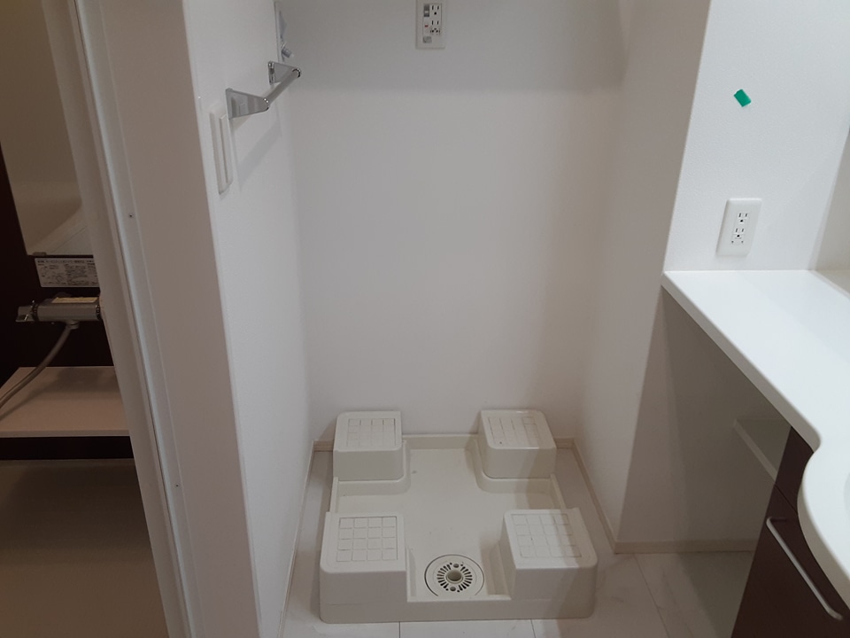 21/24 その他画像