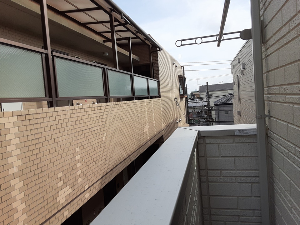 18/24 その他画像