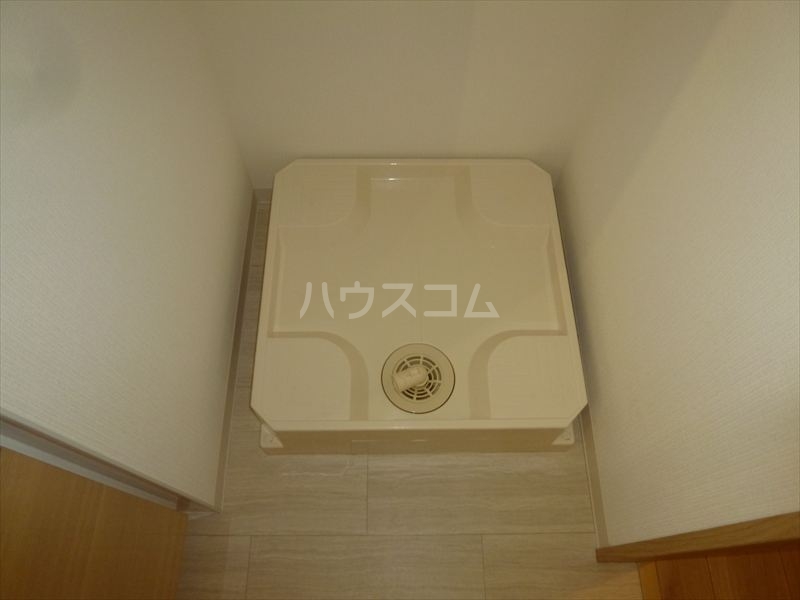 18/30 設備