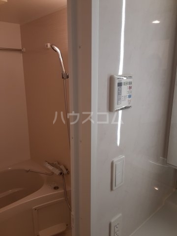 24/30 その他画像