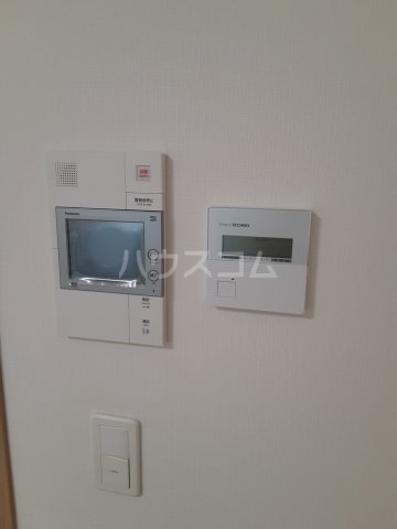 25/30 その他画像
