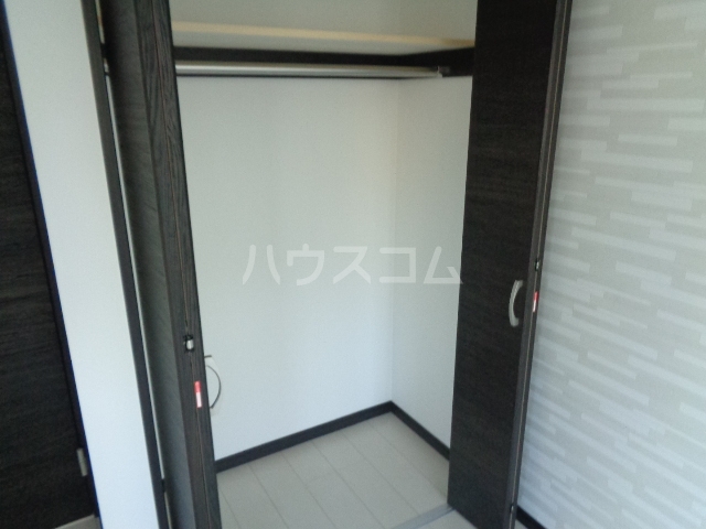 8/30 収納