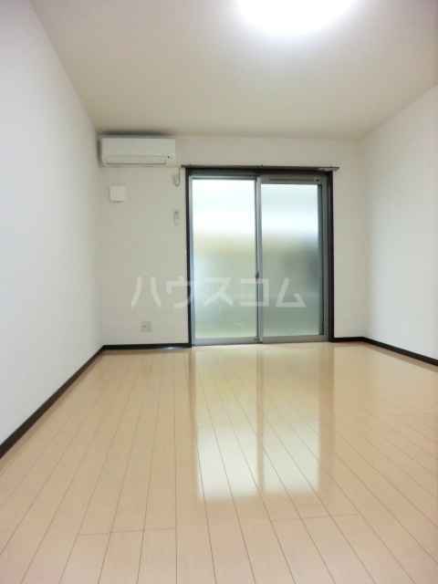 3/25 リビング/ダイニング