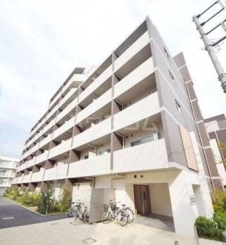 1/15 外観