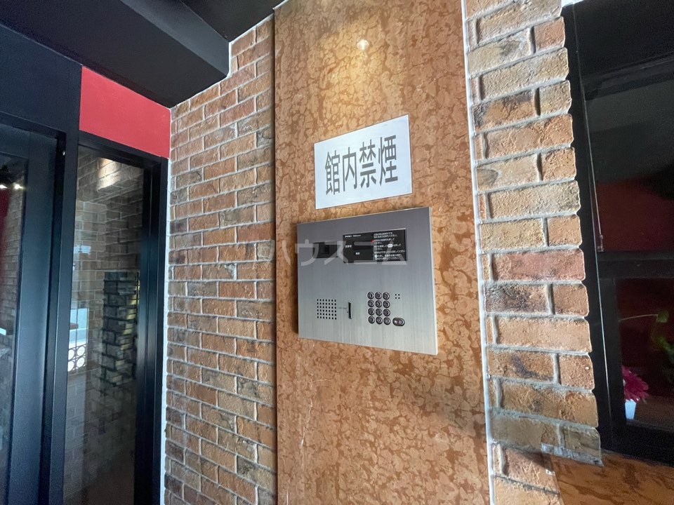 18/25 その他画像