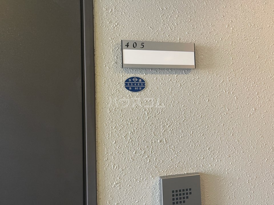 19/25 その他画像