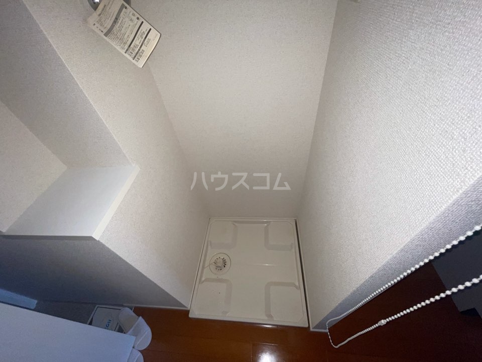 20/25 その他画像