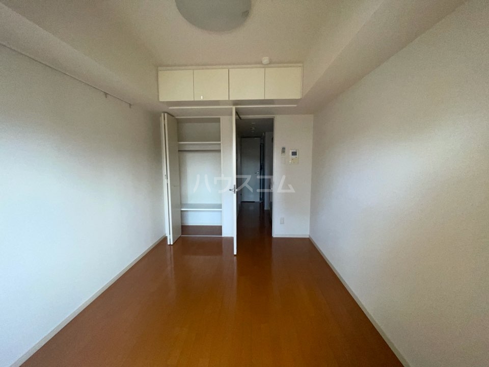 6/25 リビング/ダイニング