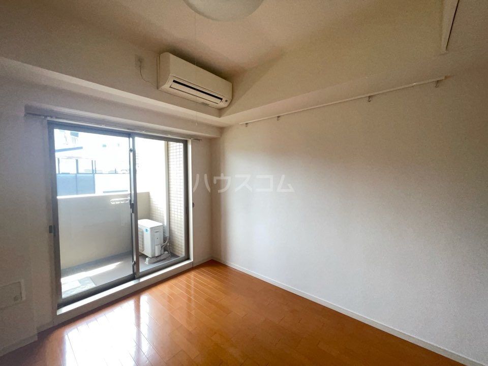 5/25 リビング/ダイニング