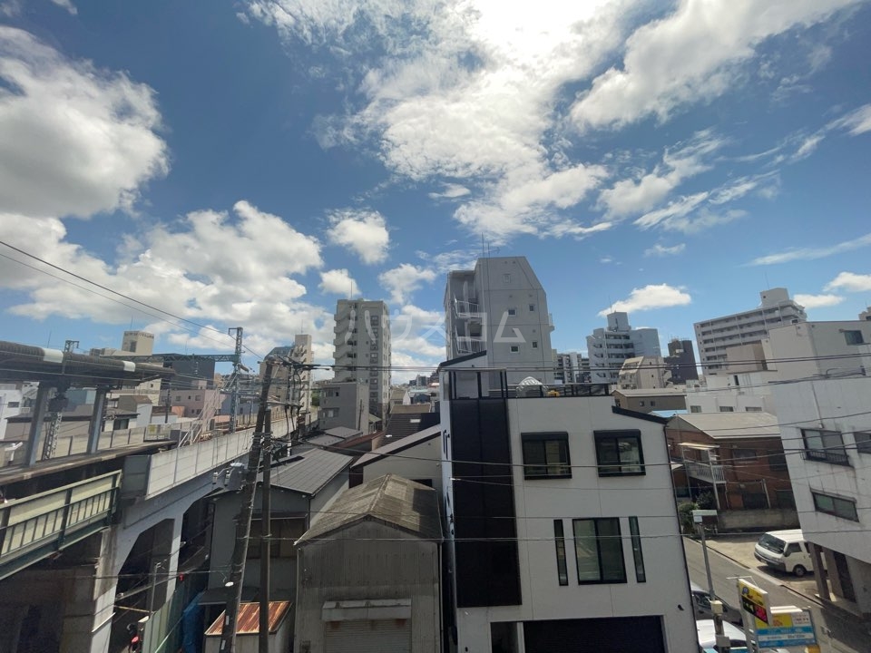 17/25 その他画像