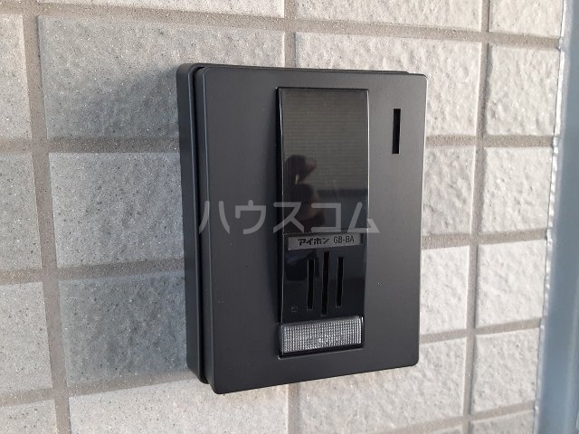 16/25 その他画像