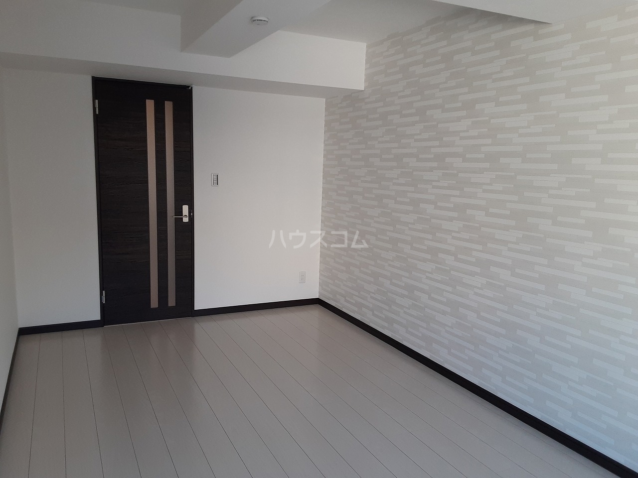 4/25 リビング/ダイニング