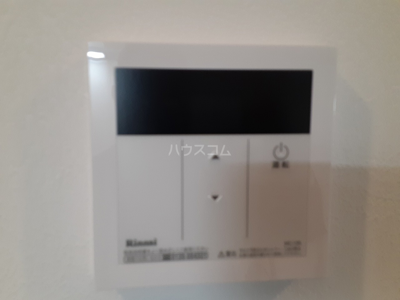 17/25 その他画像