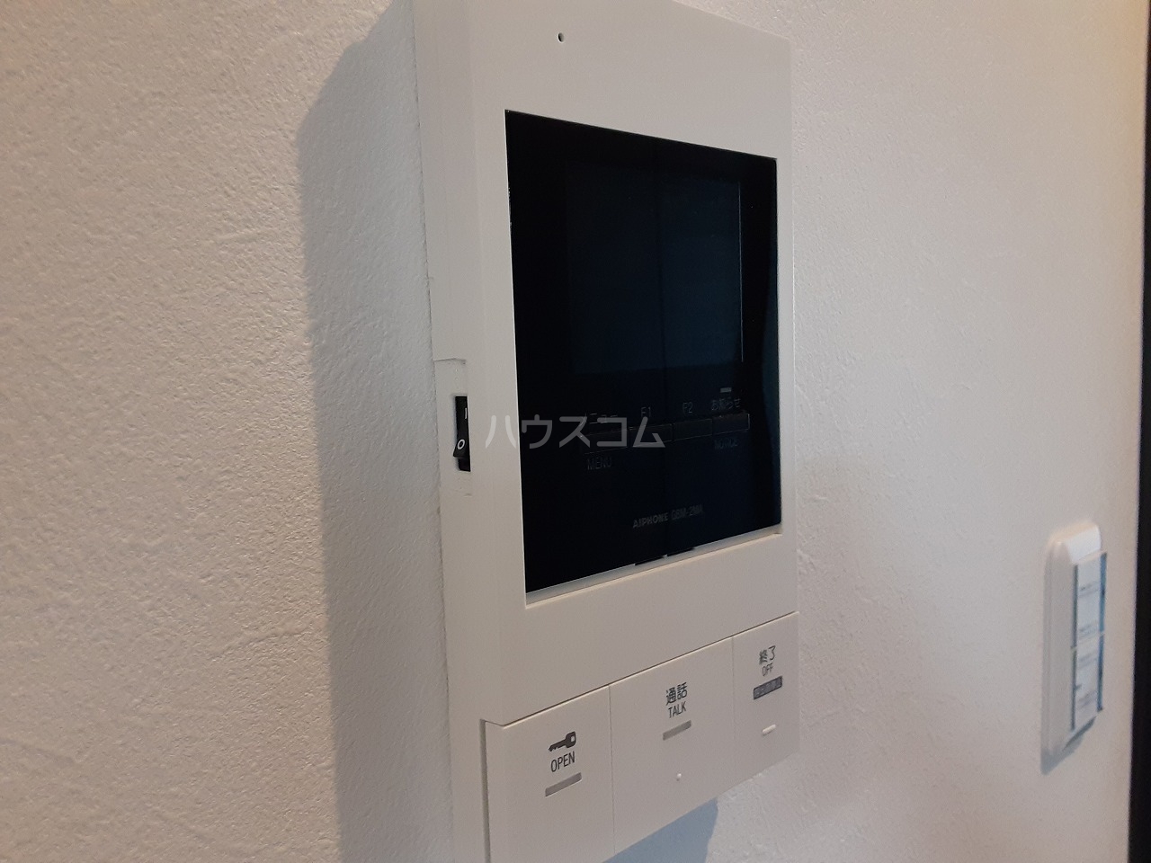 18/25 その他画像