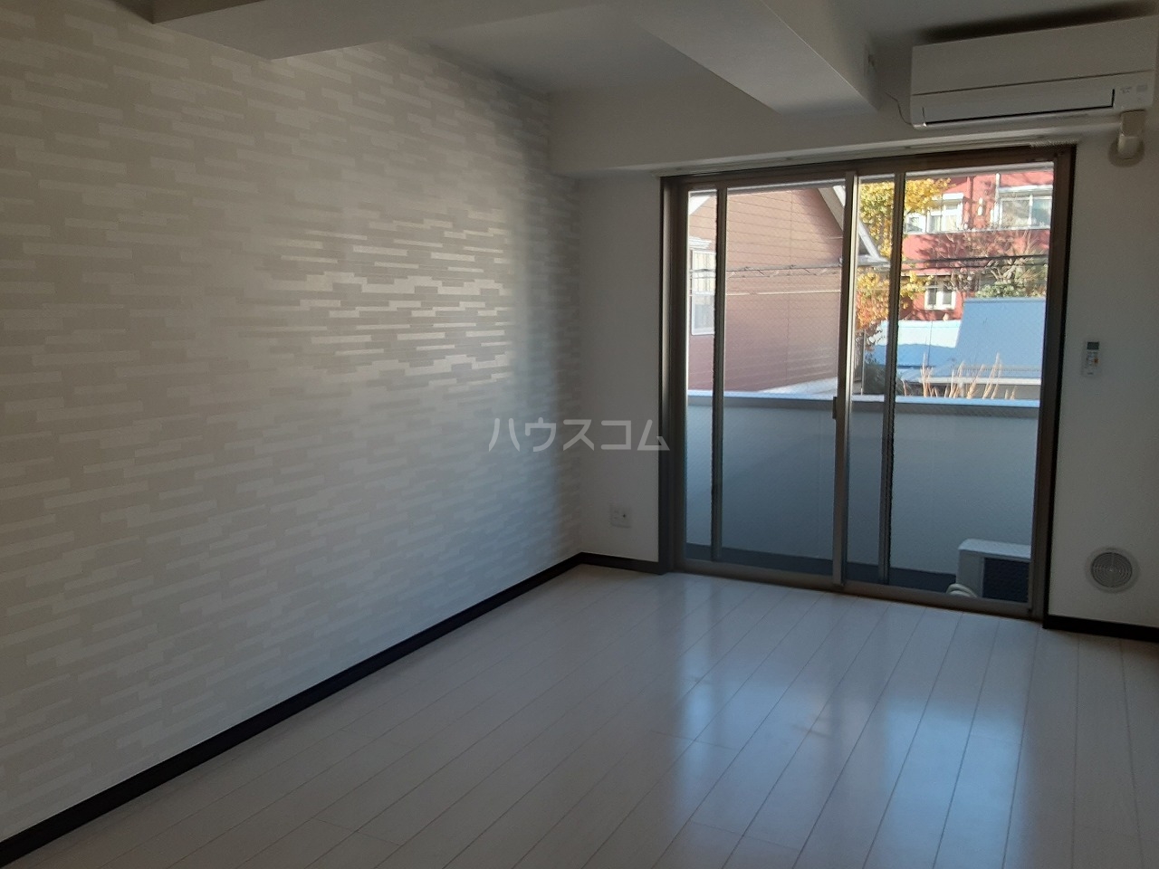 3/25 リビング/ダイニング