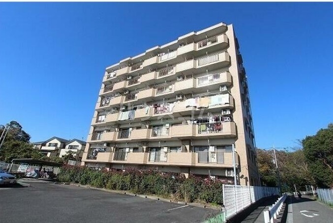 5/13 その他画像