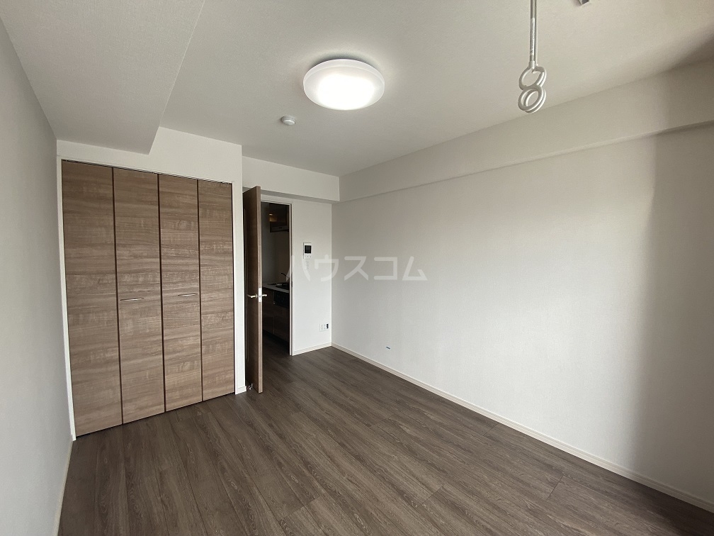 4/27 リビング/ダイニング