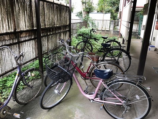 14/22 その他画像