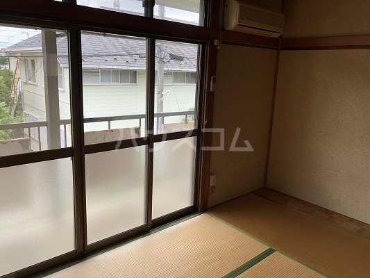 3/22 リビング/ダイニング