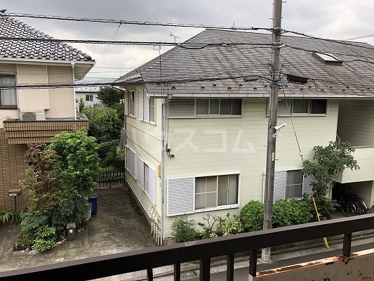 13/22 その他画像