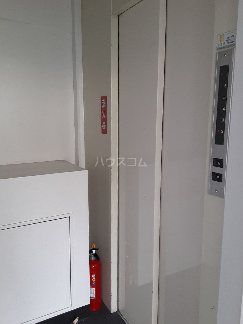 16/30 その他画像