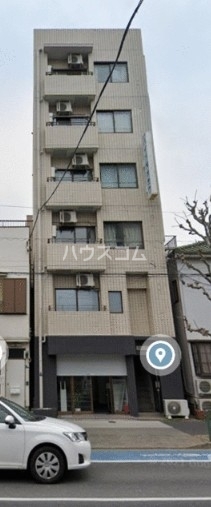 2/4 外観