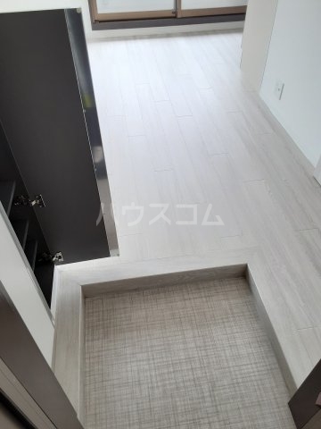 28/30 その他画像