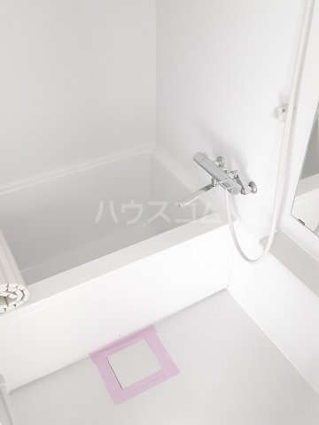 10/30 浴室