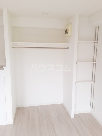 7/30 収納