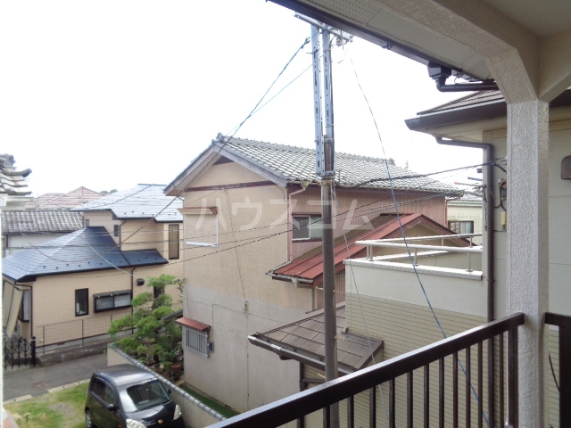 16/20 その他画像