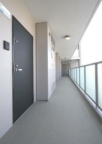 13/27 その他画像