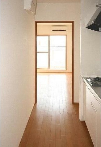 14/27 その他画像