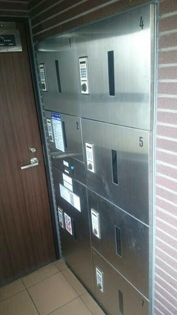 15/27 その他画像