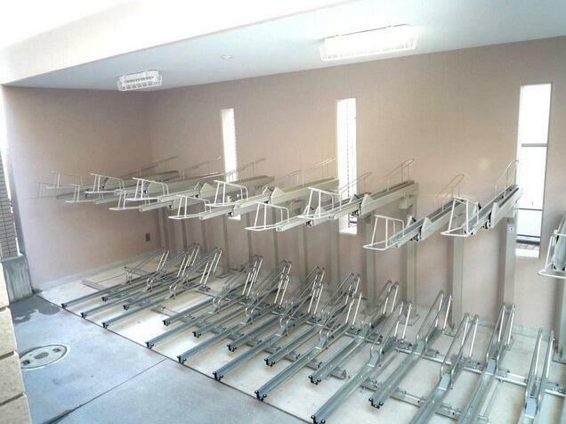 16/27 その他画像