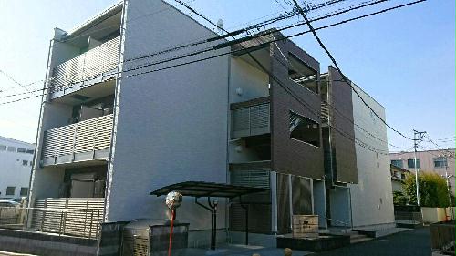 2/23 外観