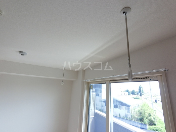 14/19 その他画像