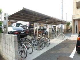 14/20 その他画像