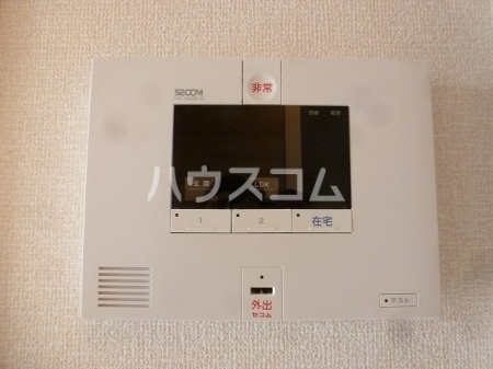 14/23 その他画像