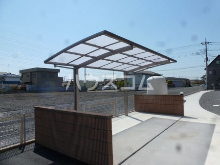 17/23 その他画像