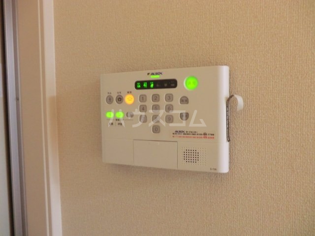 14/21 その他画像