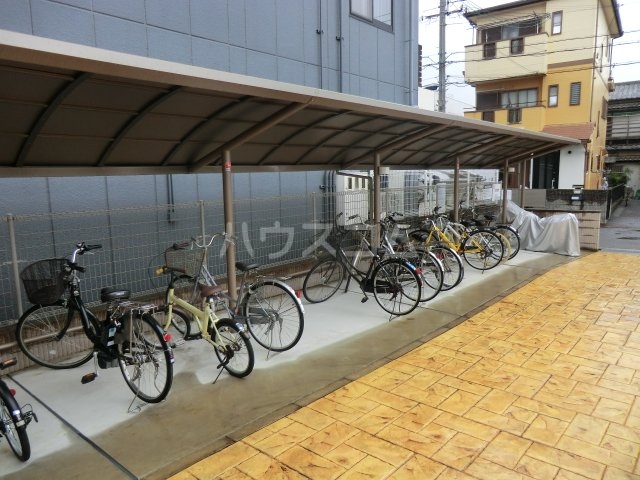 15/21 その他画像