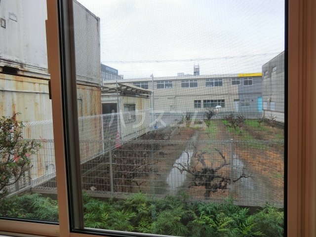 16/21 その他画像