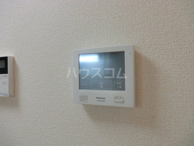 17/21 その他画像