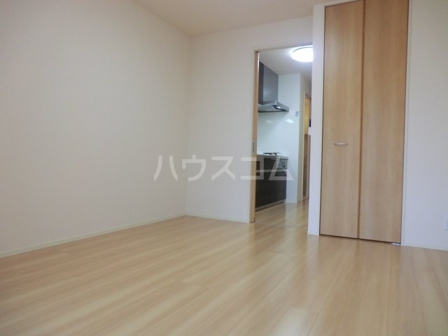 3/21 リビング/ダイニング