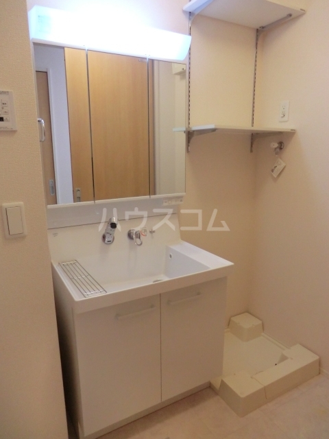 13/21 その他画像